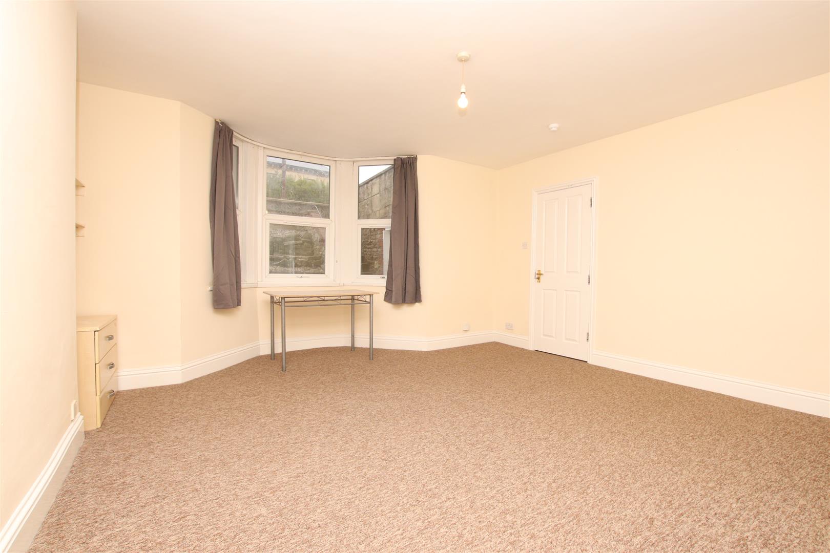 Newbridge Road, Bath, BA2